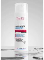 The ELF Nano White Booster- 120ml - Image 2