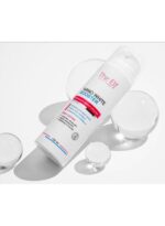 The ELF Nano White Booster- 120ml - Image 3