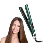 BaByverse Keratin Protein Hair Straightener 980F - Image 2