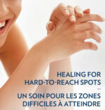 Vaseline Healing Jelly All Over Body Balm Jelly Stick - 40g - Image 4