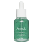 Arencia Holy Hyssop Serum 12 30ml