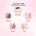 Kemei Face Spa - Image 3