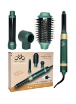 Mulliner New 4 in 1 Advanced Power Styling Hair Dryer Brush