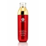 Heaven Dove Professional Skin Brightening Cream - 200g
