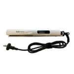 BaByVerse Professional Electric Hair Straightener Hair Dryer Multifunctional 65W Power BA-470