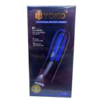 YOKO BODY TRIMMER yk-8200 - Image 2