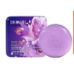 Dr.Rashel Privates Parts Firming Soap - 100g