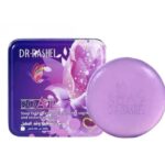 Dr.Rashel Privates Parts Firming Soap - 100g