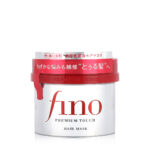 Premium Touch Hair Mask - 230g