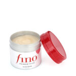 Premium Touch Hair Mask - 230g - Image 3