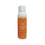 Lareen Ideal Soleil SPF 90 hydrating sun protection