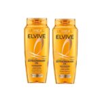 L’Oréal Paris Elvive Extraordinary Oil Shampoo 2x