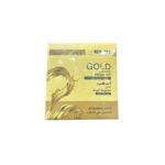 La Reverie Gold Radiance Facial Kit