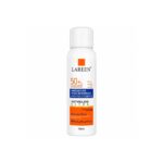 Lareen Anthelios Ultra SPF 50+ Sunscreen Spray