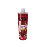 Milano Plus Body Shower Gel Bubble Gum 1000ml