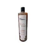 Milano Plus Body Wash Oud 1200ml