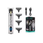 VGR 228 Proffesional Hair Trimmer
