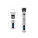VGR 228 Proffesional Hair Trimmer - Image 2