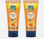 Papaya Sunscreen Creme Spf 50 - Image 2