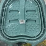 FootBath tub