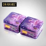 Dr.Rashel Privates Parts Firming Soap - 100g - Image 4