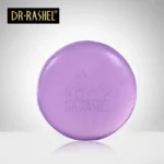 Dr.Rashel Privates Parts Firming Soap - 100g - Image 2