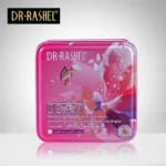 Dr.Rashel Brightening Soap For Sensitive Areas - 100g - Image 3