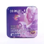 Dr.Rashel Privates Parts Firming Soap - 100g - Image 3