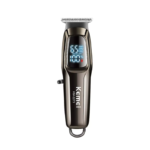 Kemei KM-2273 Professional Hair Clipper