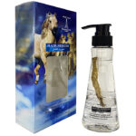 Good Life Hair Serum