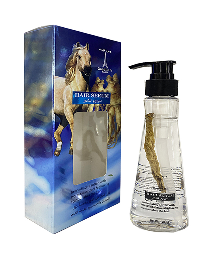 img_9088 Good Life Hair Serum - Image 1