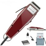 Moser 1400 Hair Clipper - Image 3