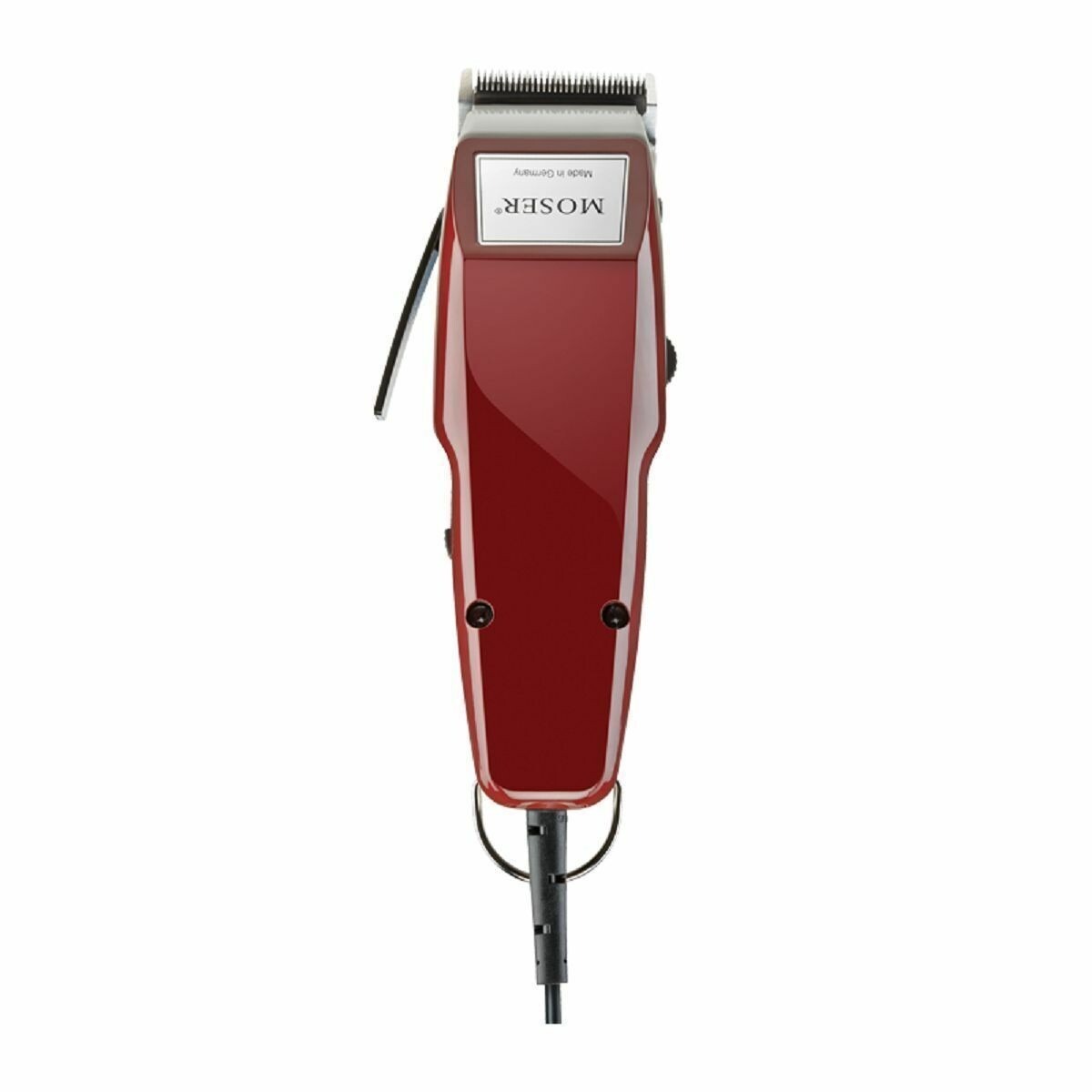 imgi_135_s-l1600 Moser 1400 Hair Clipper - Image 1