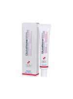 Beaute melasma-x Glutathione Brightening Tone Up Cream 40ml
