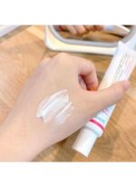 Beaute melasma-x Glutathione Brightening Tone Up Cream 40ml - Image 2