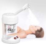 Face Steamer Hydrating Moisturizing - Image 3