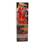 Alattar Cinnamon Pain Relief Ointment 30G