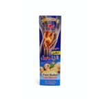 Alatar Treating Body Aches Ginger Ointment 30G (Mi)