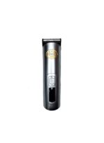 Dingling RF-696 Professional Hair Clipper