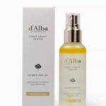 D'Alba White Truffle First Spray Serum, 100ml