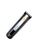 Dingling RF-696 Professional Hair Clipper - Image 2