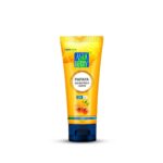 Papaya Sunscreen Creme Spf 50