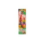 Alatar Bitter Melon Ointment Body Aches Remedy 30G