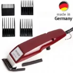 Moser 1400 Hair Clipper - Image 2