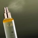 D'Alba White Truffle First Spray Serum, 100ml - Image 3