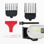 Wahl Super Taper Clipper - Image 3