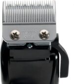 Wahl Super Taper Clipper - Image 4