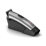 Dingling RF-609X Hair & Beard Trimmer