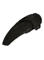 Eye Conic Kajal Pencil Black - Image 2