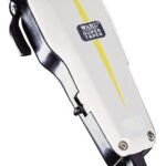 Wahl Super Taper Clipper